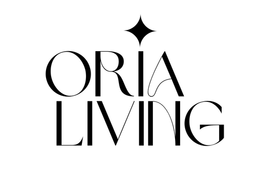 Oria Living