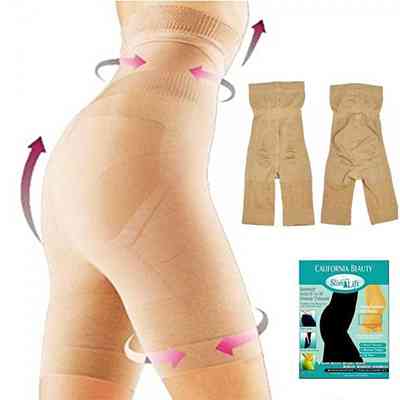 Women Slimming Body Shaper | مشد تنحيف نسائي