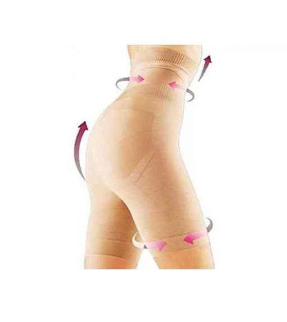 Women Slimming Body Shaper | مشد تنحيف نسائي